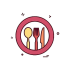 food-icon-design-vector-png_120564