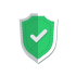 pngtree-security-shield-icon-with-ok-check-sign-vector-png-image_11664500 (1)